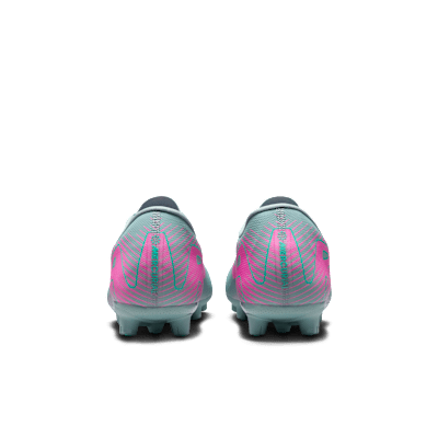 NIKE公式】ナイキ マーキュリアル ヴェイパー 16 アカデミー HG